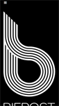 Mobile Screenshot of bifrostent.com